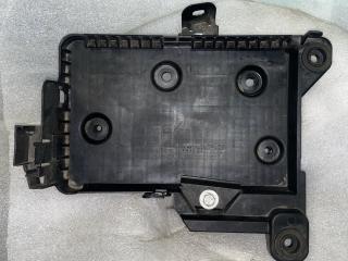 полка аккумулятора Chevrolet TrailBlazer 3 поколение 2020, 1.3 л., бензин, вариатор, белый, внедорожник 5 дв., передний привод, 60003161