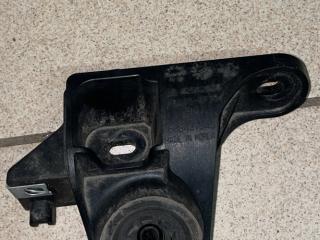 кронштейн радиатора Chevrolet TrailBlazer 3 поколение 2020, 1.3 л., бензин, вариатор, белый, внедорожник 5 дв., передний привод, 42562828