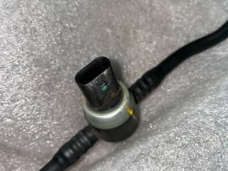 датчик давления топлива Chevrolet TrailBlazer 3 поколение 2020, 1.3 л., бензин, вариатор, белый, внедорожник 5 дв., передний привод, 13510100