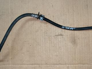 шланг тормозной Chevrolet TrailBlazer 3 поколение 2020, 1.3 л., бензин, вариатор, белый, внедорожник 5 дв., передний привод