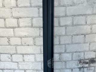 дуги на крышу (рейлинги) Ford Edge 2 поколение CD539 2016, 2.0 л., бензин, АКПП