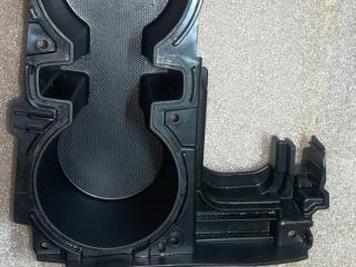 подстаканник Chevrolet TrailBlazer 3 поколение 2020, 1.3 л., бензин, вариатор, белый, внедорожник 5 дв., передний привод, 42620636