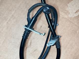 датчик ABS Chevrolet TrailBlazer 3 поколение 2022, 1.3 л., бензин, вариатор, белый, хетчбэк 5 дв., передний привод, 60006581