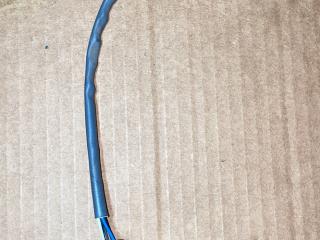 лямбда-зонд Chevrolet TrailBlazer 3 поколение 2022, 1.3 л., бензин, вариатор, белый, хетчбэк 5 дв., передний привод, 12681390