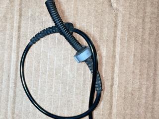 датчик ABS Chevrolet TrailBlazer 3 поколение 2022, 1.3 л., бензин, вариатор, белый, хетчбэк 5 дв., передний привод, 60002341