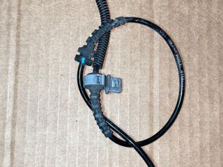 датчик ABS Chevrolet TrailBlazer 3 поколение 2022, 1.3 л., бензин, вариатор, белый, хетчбэк 5 дв., передний привод, 60002341