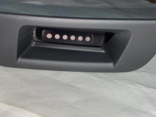 проектор Chevrolet TrailBlazer 3 поколение 2022, 1.3 л., бензин, вариатор, белый, хетчбэк 5 дв., передний привод, 84856592