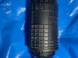 патрубок интеркулера Chevrolet TrailBlazer 3 поколение 2022, 1.3 л., бензин, вариатор, белый, хетчбэк 5 дв., передний привод, 39151407