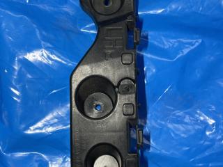 Крепление бампера заднего Chevrolet TrailBlazer 3 поколение 2022, 1.3 л., бензин, вариатор, белый, хетчбэк 5 дв., передний привод