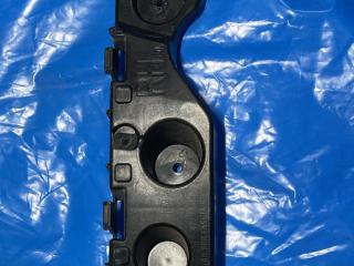 Крепление бампера заднего Chevrolet TrailBlazer 3 поколение 2022, 1.3 л., бензин, вариатор, белый, хетчбэк 5 дв., передний привод, 42766414