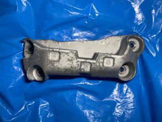 кронштейн двигателя Chevrolet TrailBlazer 3 поколение 2022, 1.3 л., бензин, вариатор, белый, хетчбэк 5 дв., передний привод, 60006091