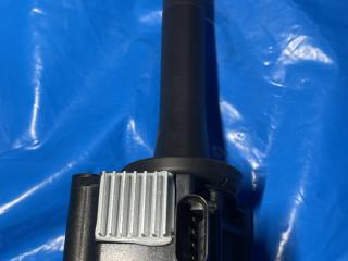 катушка зажигания Chevrolet TrailBlazer 3 поколение 2022, 1.3 л., бензин, вариатор, белый, хетчбэк 5 дв., передний привод, 12710878