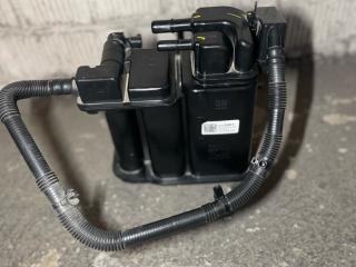 адсорбер Chevrolet TrailBlazer 3 поколение 2022, 1.3 л., бензин, вариатор, белый, хетчбэк 5 дв., передний привод, 42793481