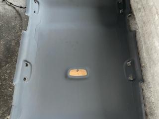 потолок Chevrolet TrailBlazer 3 поколение 2022, 1.3 л., бензин, вариатор, белый, хетчбэк 5 дв., передний привод, 42816309