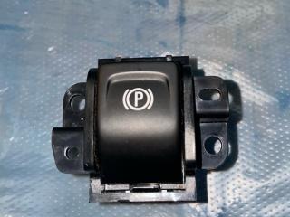 кнопка ручного тормоза (ручника) Chevrolet TrailBlazer 3 поколение 2022, 1.3 л., бензин, вариатор, белый, хетчбэк 5 дв., передний привод, 22894663, 42603005