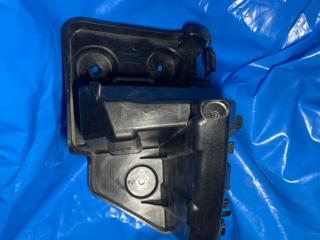 Крепление бампера заднего Chevrolet TrailBlazer 3 поколение 2022, 1.3 л., бензин, вариатор, белый, хетчбэк 5 дв., передний привод, 42752445