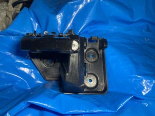 Крепление бампера заднего Chevrolet TrailBlazer 3 поколение 2022, 1.3 л., бензин, вариатор, белый, хетчбэк 5 дв., передний привод, 42752444