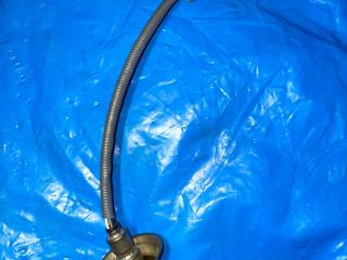 лямбда-зонд Chevrolet TrailBlazer 3 поколение 2022, 1.3 л., бензин, вариатор, белый, хетчбэк 5 дв., передний привод, 12695629