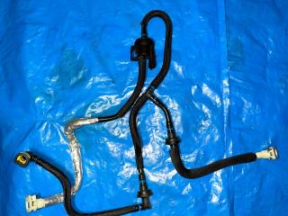 клапан вентиляции топливного бака Ford Bronco Sport 1 поколение 2021, 1.5 л., бензин, АКПП, темно синий, внедорожник 5 дв., C1B1-9G866-AA