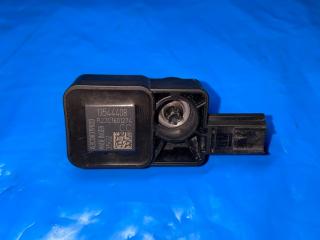 датчик удара Chevrolet Trax 1 поколение [рестайлинг] 2023, 1.2 л., бензин, синий, внедорожник 5 дв., передний привод, 13544408