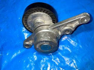 натяжитель Chevrolet TrailBlazer 3 поколение 2022, 1.3 л., бензин, вариатор, белый, хетчбэк 5 дв., передний привод, 12691804