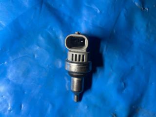 датчик температуры охлаждающей жидкости Chevrolet TrailBlazer 3 поколение 2022, 1.3 л., бензин, вариатор, белый, хетчбэк 5 дв., передний привод, 35497616