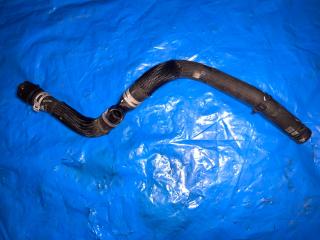 фланец (тройник) системы охлаждения Chevrolet TrailBlazer 3 поколение 2022, 1.3 л., бензин, вариатор, белый, хетчбэк 5 дв., передний привод, 42747415