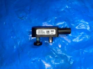 датчик удара Chevrolet TrailBlazer 3 поколение 2022, 1.3 л., бензин, вариатор, белый, хетчбэк 5 дв., передний привод, 13514077