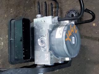 блок ABS Chevrolet Equinox 3 поколение 2019, 1.5 л., бензин, АКПП, внедорожник 5 дв., 84560131