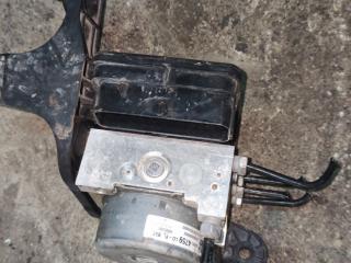 блок ABS Chevrolet Equinox 3 поколение 2018, 1.5 л., бензин, АКПП, внедорожник 5 дв., 84414759