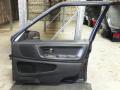 дверь передняя правая Volvo XC70 1 поколение 1999, 2.5 л., Ti, бензин, МКПП, универсал - фото №2