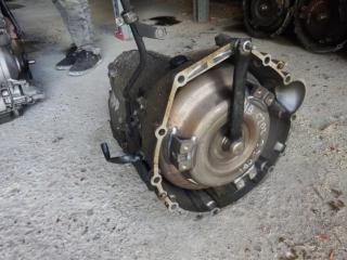 КПП автоматическая (АКПП) Mercedes-Benz C-Класс W202/S202 1996, 722613