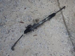 рулевая рейка Rover 400 Series 1 поколение 1998