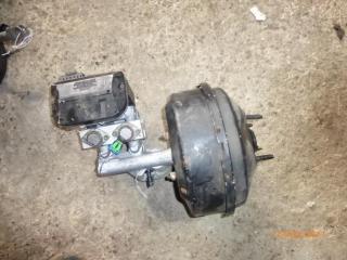 вакуумный усилитель тормозов Opel Sintra 1 поколение 1999, 2.2 л., i, бензин