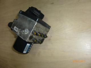 блок ABS Volkswagen Passat B6 2007, 2.0 л., TDi, дизель, МКПП, универсал, 3C0614109