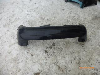 бампер задний Audi A6 4B/C5 1999, 2.5 л., TDi, дизель, АКПП, универсал