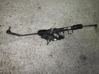 рулевая рейка Toyota Yaris P1 2002