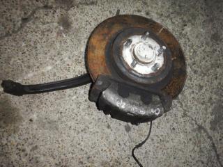 ступица передняя левая Chrysler 300C 2003