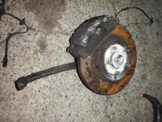 ступица передняя правая Chrysler 300C 2003