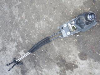 кулиса Volkswagen Touran 1 поколение 2004, 1K0711061A