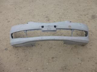 бампер передний Mazda 6 1 поколение [рестайлинг] 2007