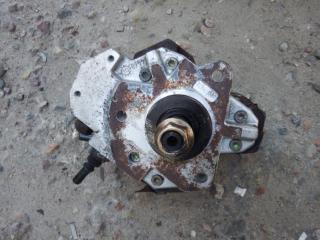 ТНВД Hyundai H-1 Starex [рестайлинг] 2005, 2.5 л., CRDi, дизель, МКПП, минивэн, 331004A010