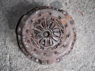 маховик Saab 9-3 1 поколение 1999