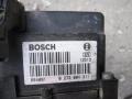 блок ABS Volkswagen LT 2 поколение 2006, 2.8 л., TDi, дизель, МКПП, микроавтобус, 0265220488, 0273004311 - фото №3
