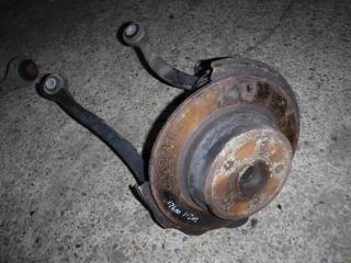 ступица задняя правая Mercedes-Benz E-Класс W211/S211 2005, 2.2 л., CDi, дизель, МКПП, универсал