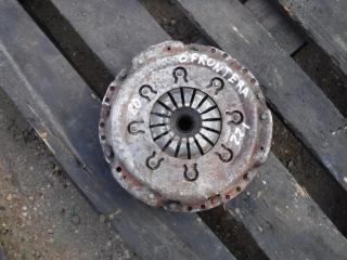 маховик Opel Frontera A 1994, 2.2 л., i, бензин