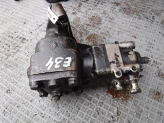 редуктор рулевой BMW 5 серия E34 1988, 1135625, 8051955114