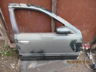 дверь передняя правая Nissan Maxima A32 1999
