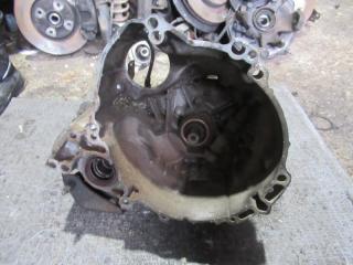 КПП механическая (МКПП) Daihatsu Cuore L500 1999, 1.0 л., бензин, МКПП