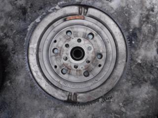 маховик Opel Signum C 2003, 2.2 л., i, бензин, МКПП, универсал